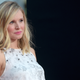 Image for article titled Kristen Bell Has Very Chill Reaction to Twitter Hack